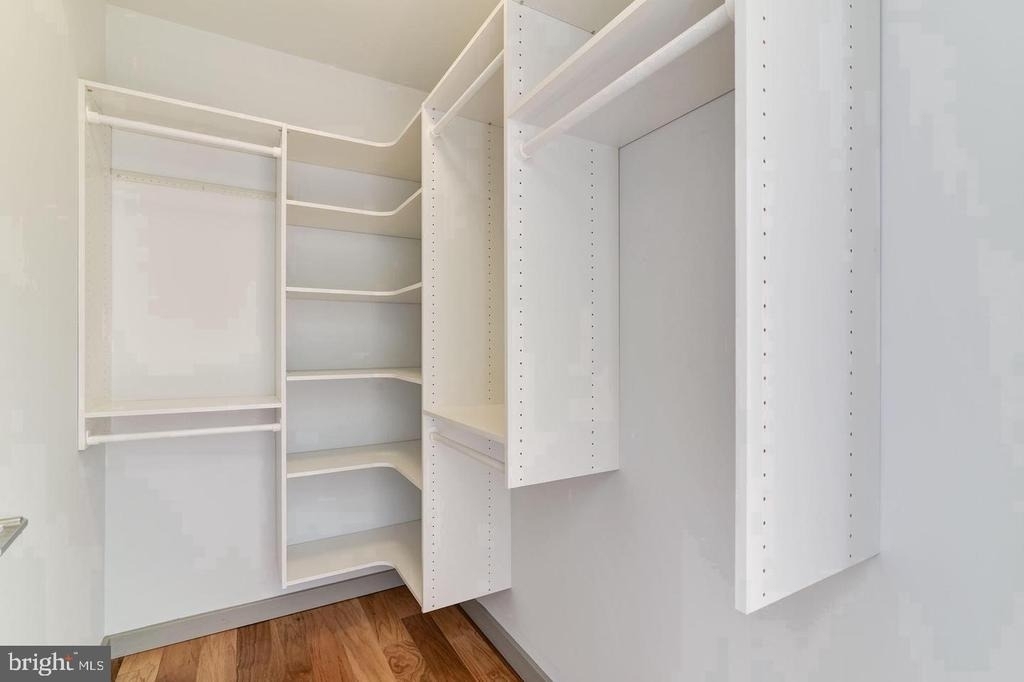 1125 Sansom Street - Photo 56