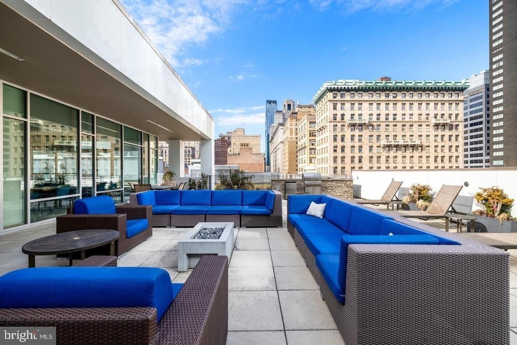 1125 Sansom Street - Photo 37