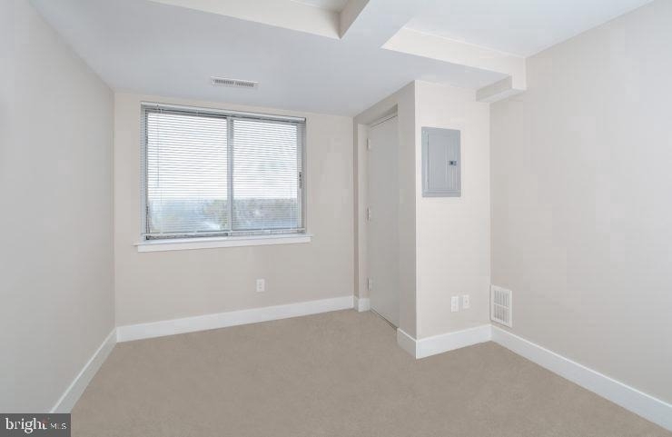 515 W Chelten Avenue - Photo 20
