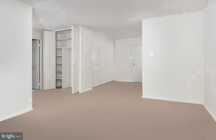 515 W Chelten Avenue - Photo 26