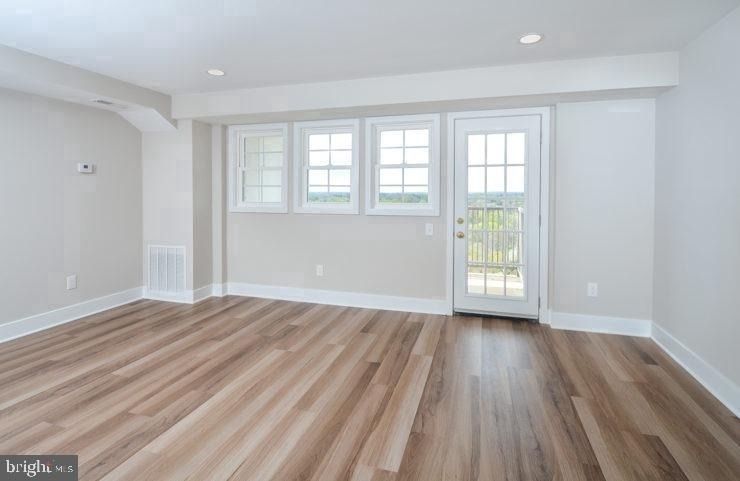 515 W Chelten Avenue - Photo 5