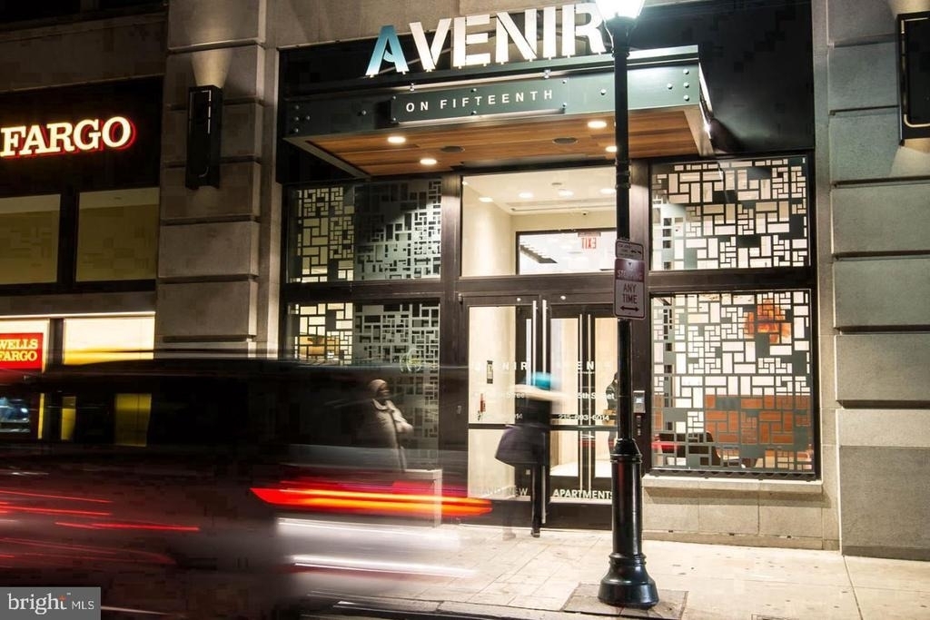 42 S 15th Street - Photo 6