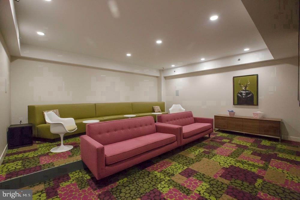 42 S 15th Street - Photo 28