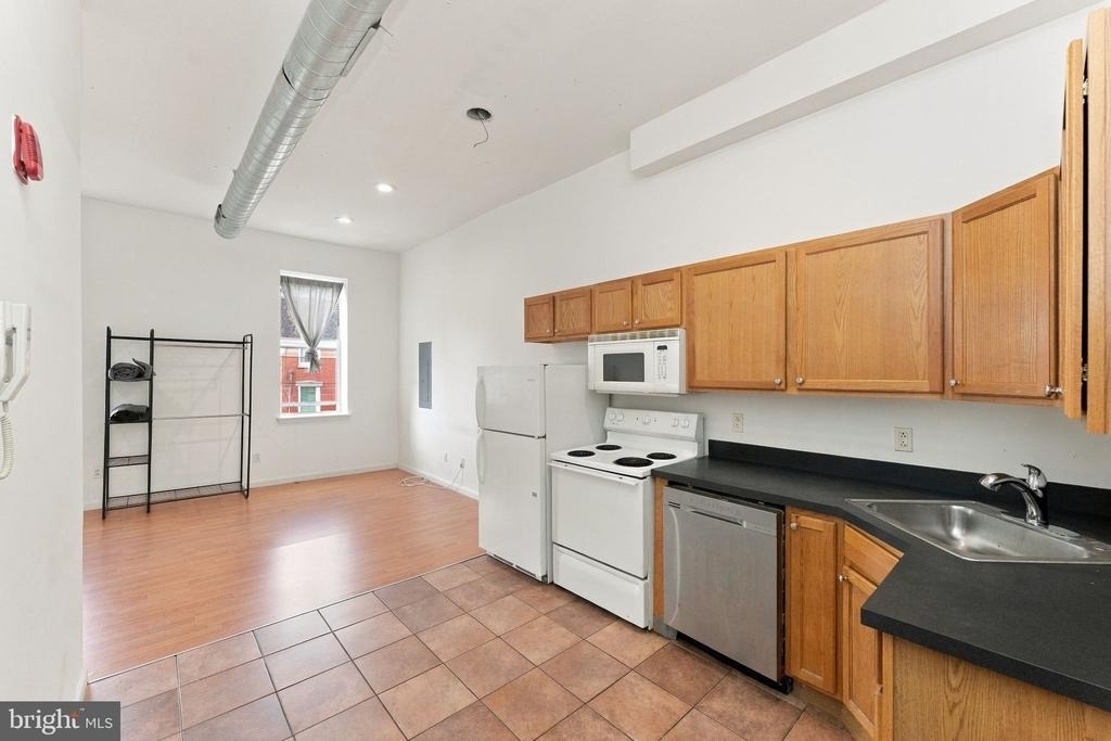 1305 N 15th Street - Photo 7