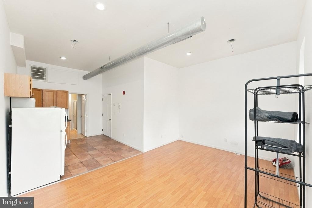 1305 N 15th Street - Photo 3