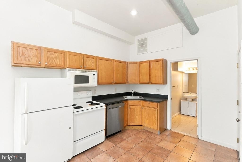1305 N 15th Street - Photo 8