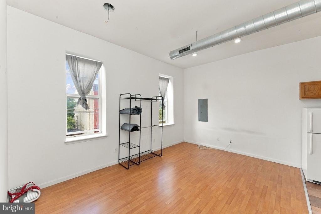 1305 N 15th Street - Photo 4