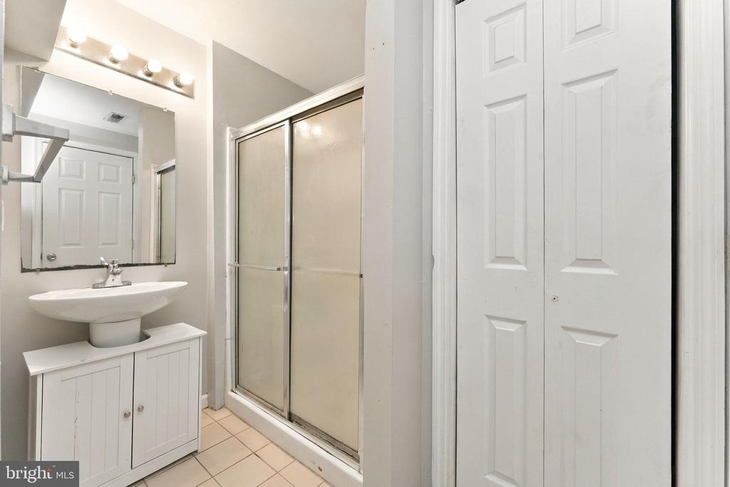 1305 N 15th Street - Photo 6