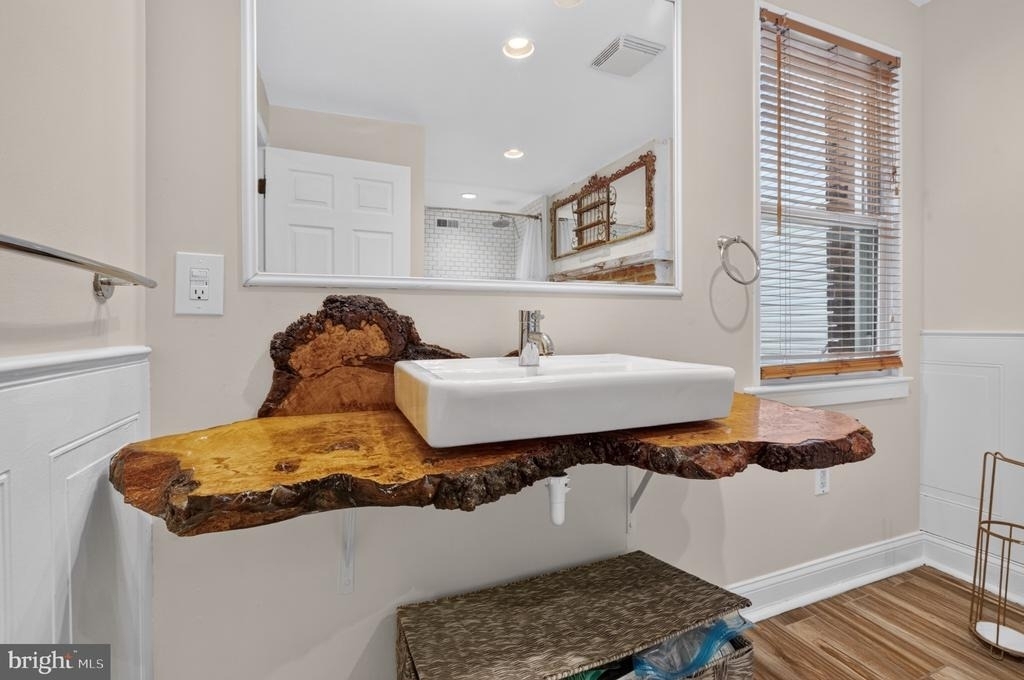 1405 N 2nd Street - Photo 23