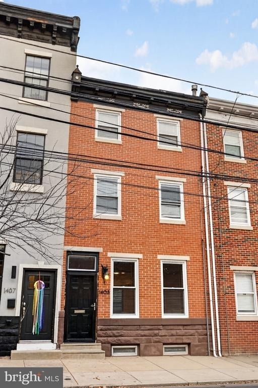 1405 N 2nd Street - Photo 42