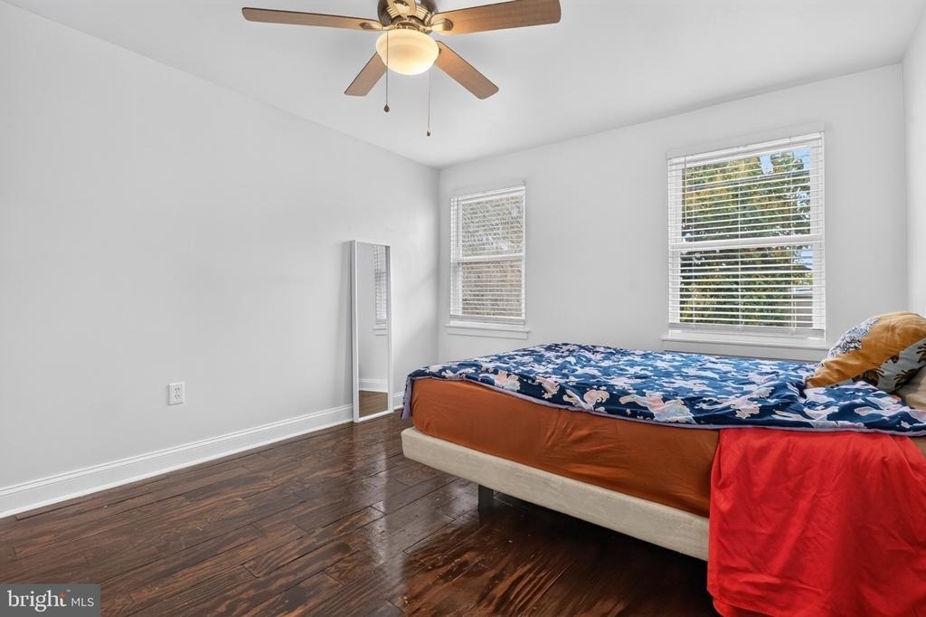 1405 N 2nd Street - Photo 20