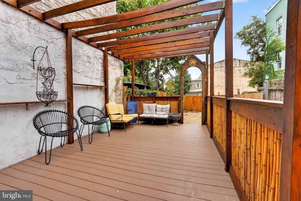 1405 N 2nd Street - Photo 12