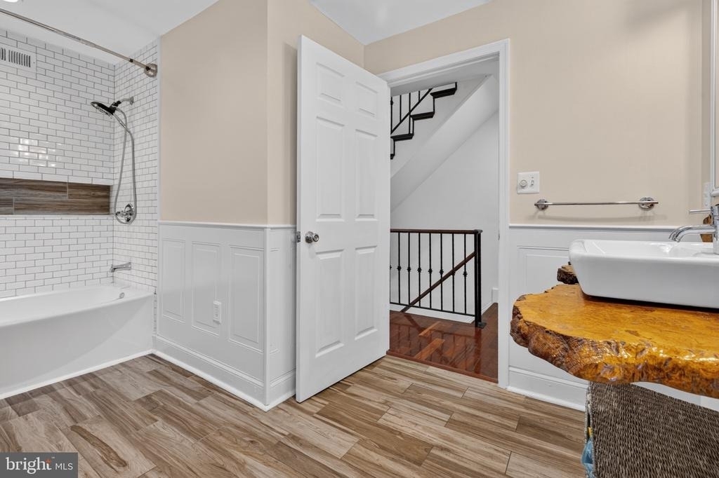 1405 N 2nd Street - Photo 24