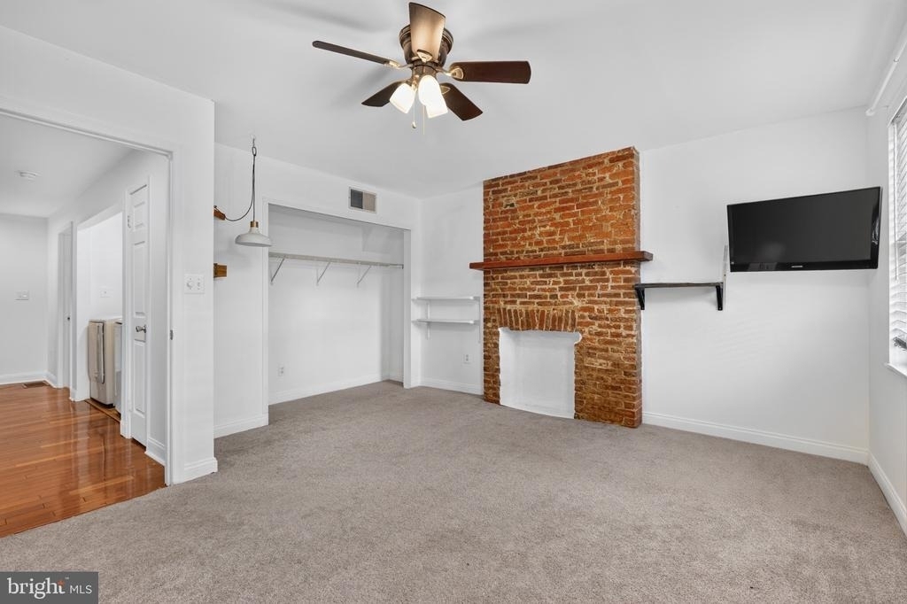 1405 N 2nd Street - Photo 27