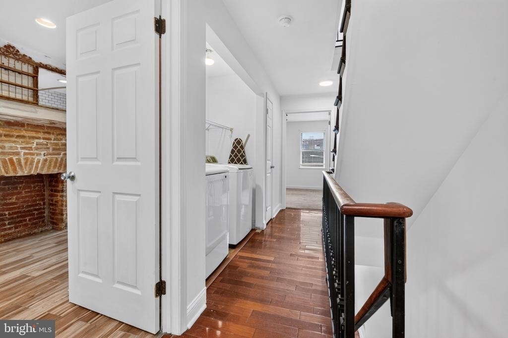 1405 N 2nd Street - Photo 21