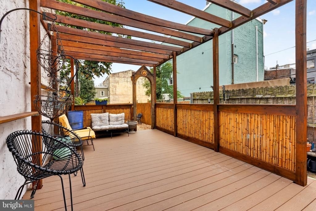 1405 N 2nd Street - Photo 10