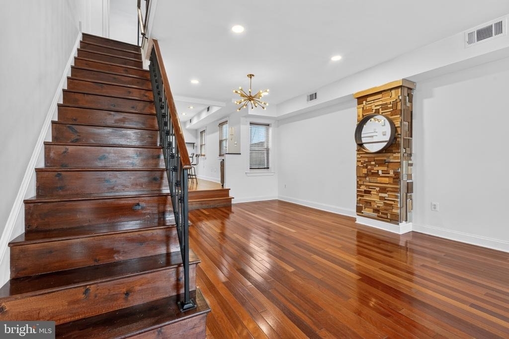 1405 N 2nd Street - Photo 17