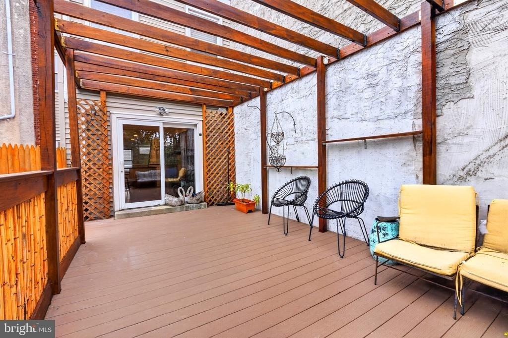 1405 N 2nd Street - Photo 14