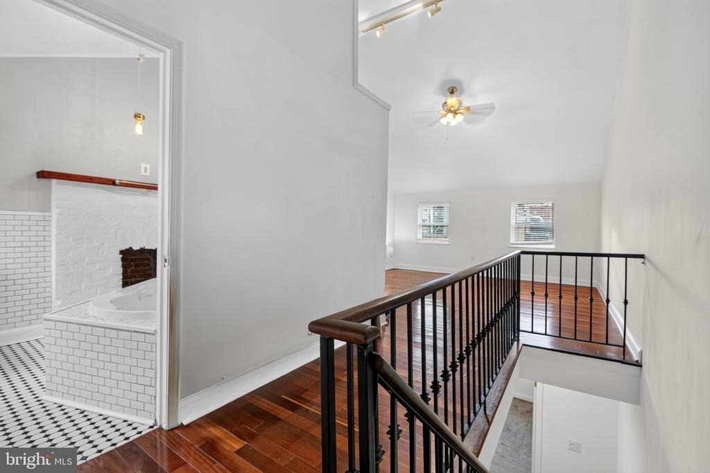 1405 N 2nd Street - Photo 32