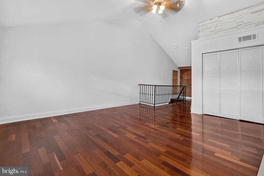 1405 N 2nd Street - Photo 39