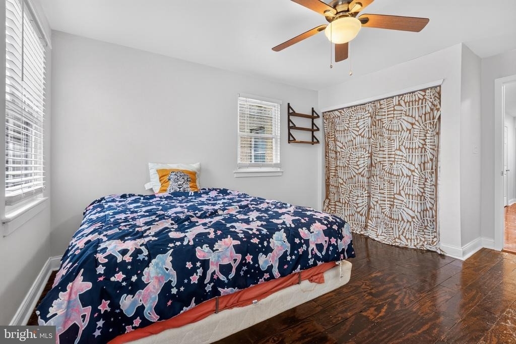 1405 N 2nd Street - Photo 19