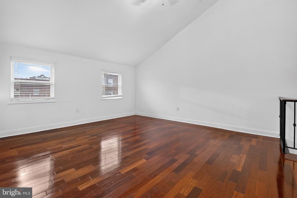 1405 N 2nd Street - Photo 38