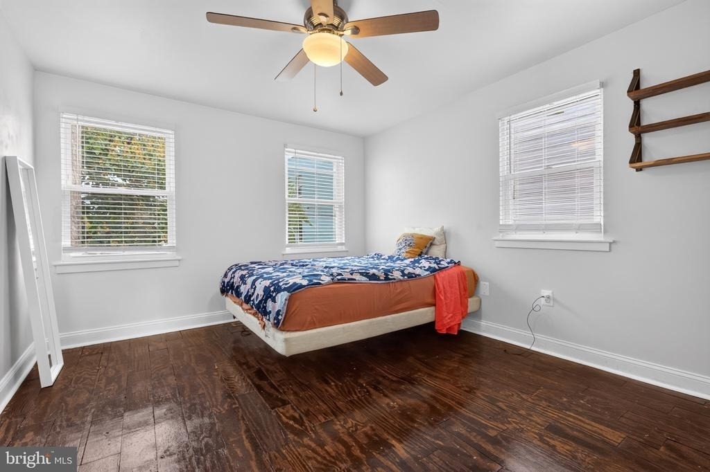 1405 N 2nd Street - Photo 18