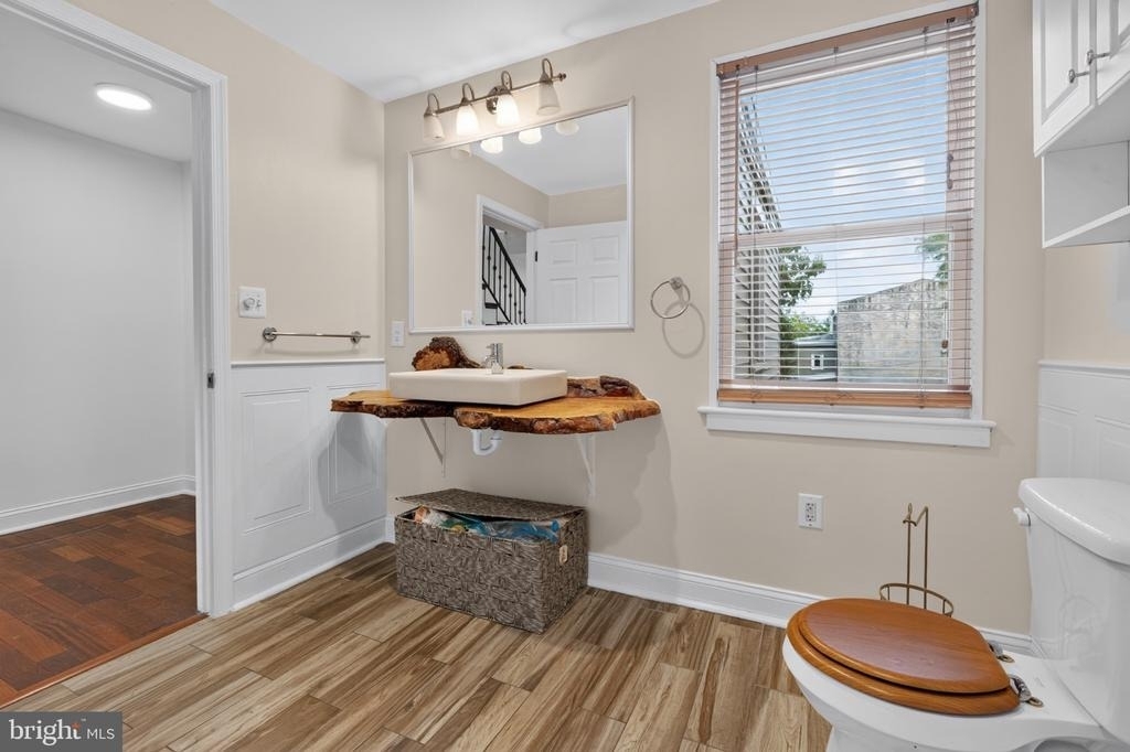 1405 N 2nd Street - Photo 25