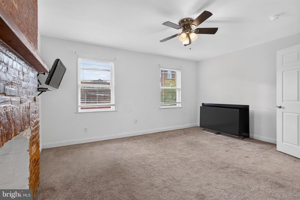 1405 N 2nd Street - Photo 30