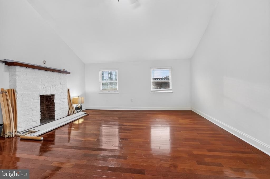 1405 N 2nd Street - Photo 37