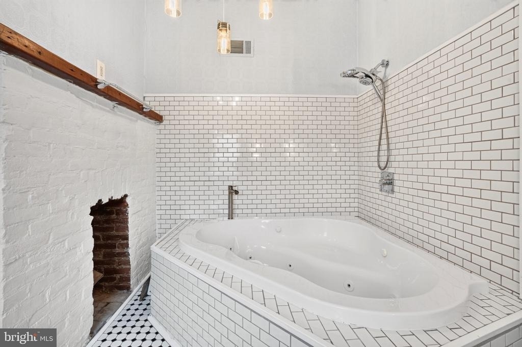 1405 N 2nd Street - Photo 34
