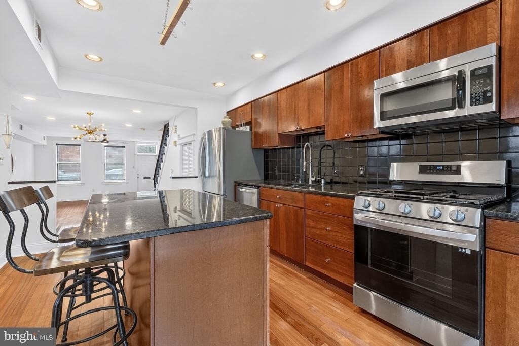 1405 N 2nd Street - Photo 8