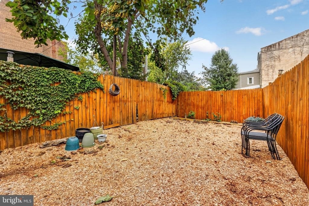 1405 N 2nd Street - Photo 13