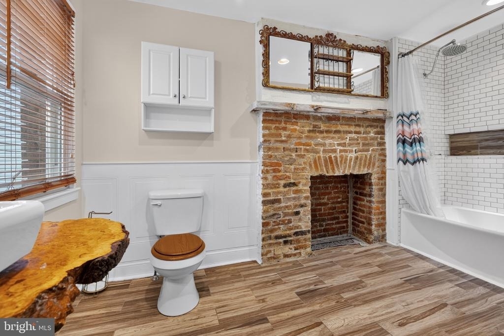 1405 N 2nd Street - Photo 22