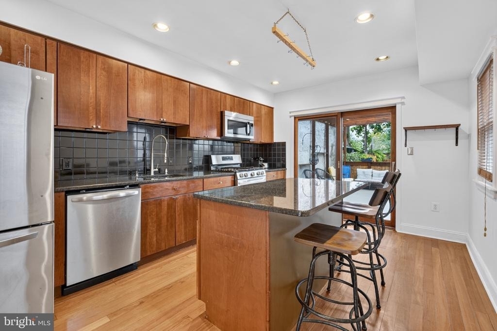 1405 N 2nd Street - Photo 5