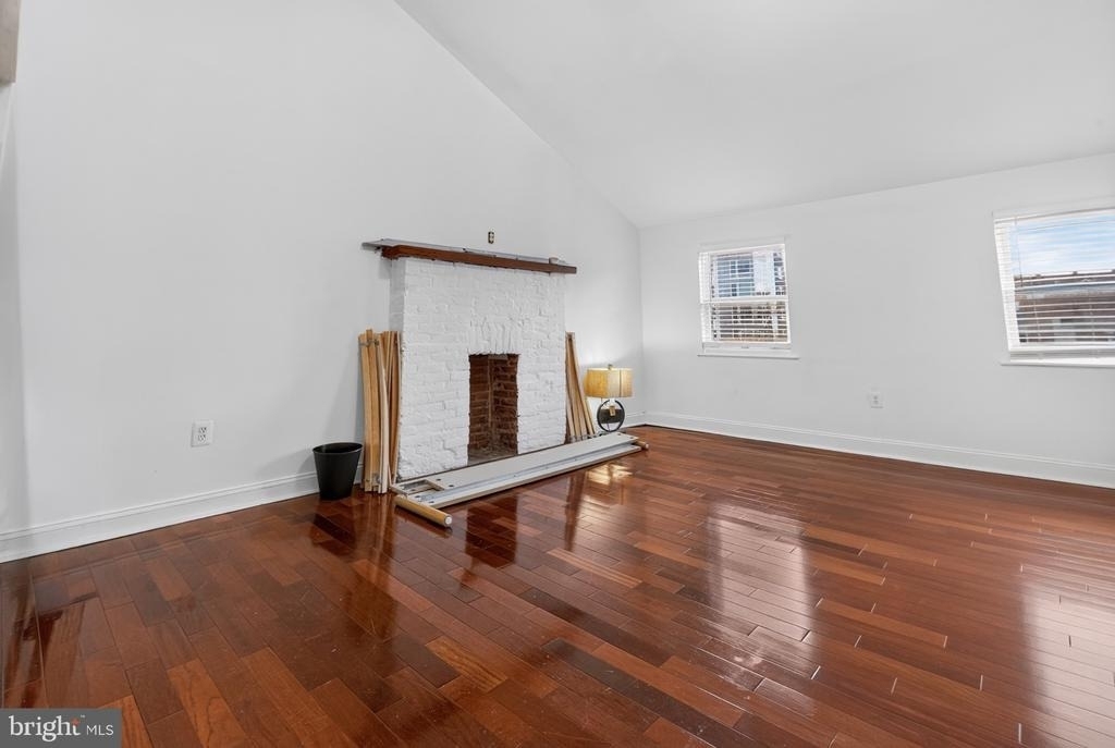 1405 N 2nd Street - Photo 36