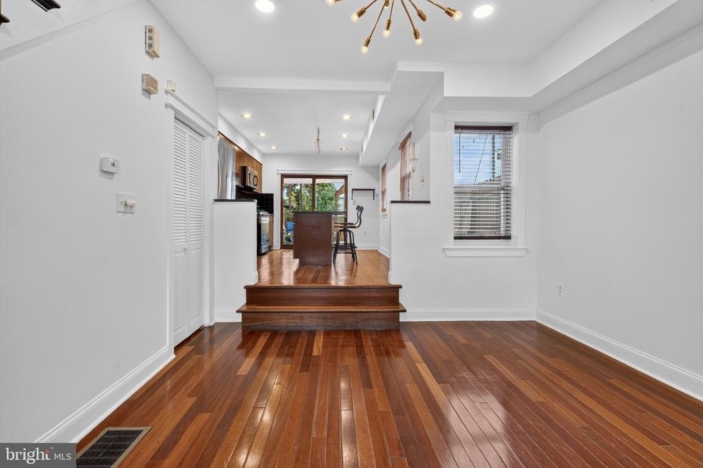 1405 N 2nd Street - Photo 3