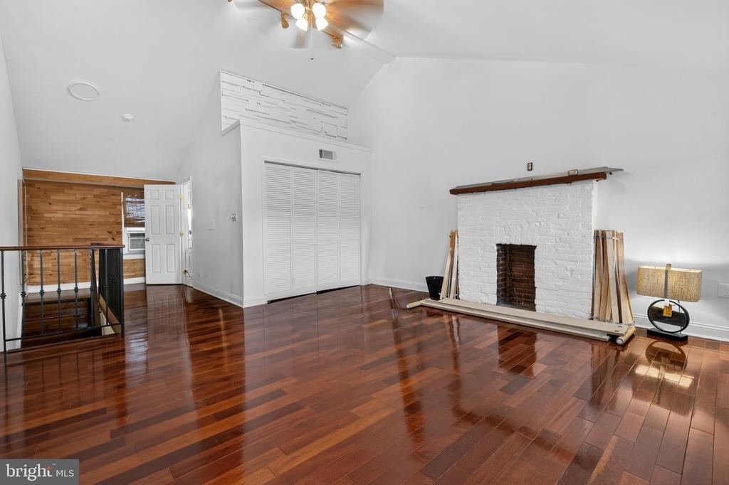 1405 N 2nd Street - Photo 35