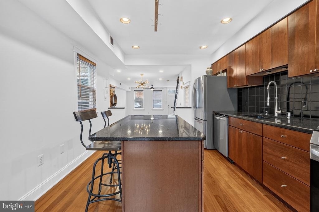 1405 N 2nd Street - Photo 16