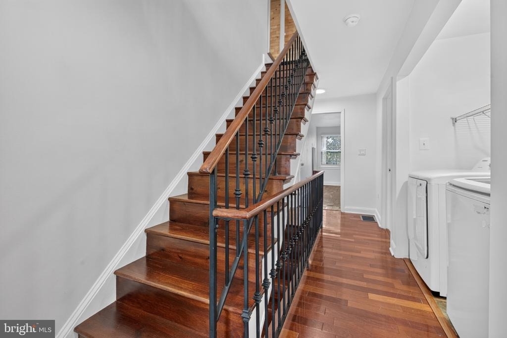 1405 N 2nd Street - Photo 31