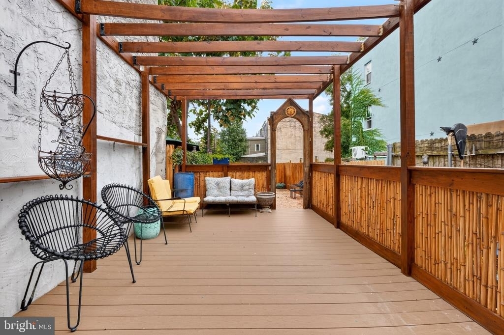 1405 N 2nd Street - Photo 11
