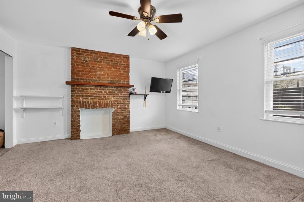 1405 N 2nd Street - Photo 29