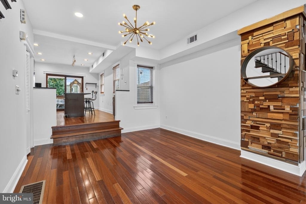 1405 N 2nd Street - Photo 1