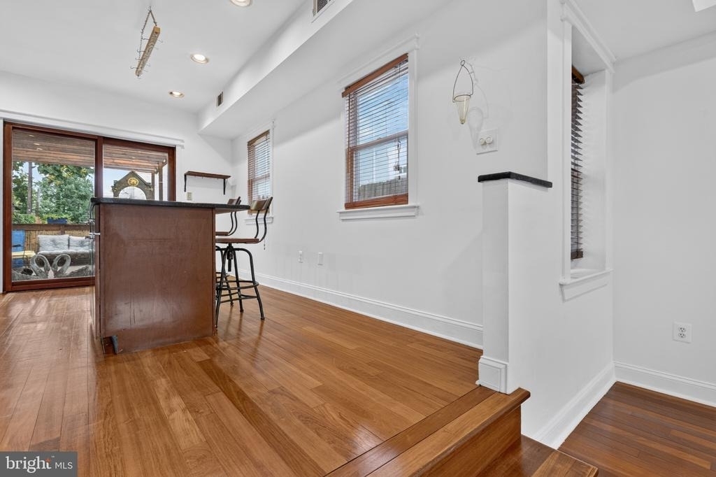 1405 N 2nd Street - Photo 4