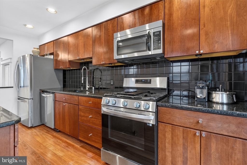 1405 N 2nd Street - Photo 7