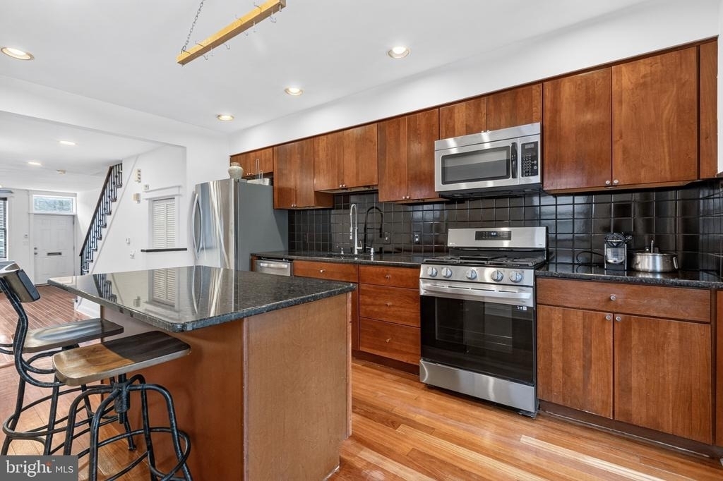 1405 N 2nd Street - Photo 15
