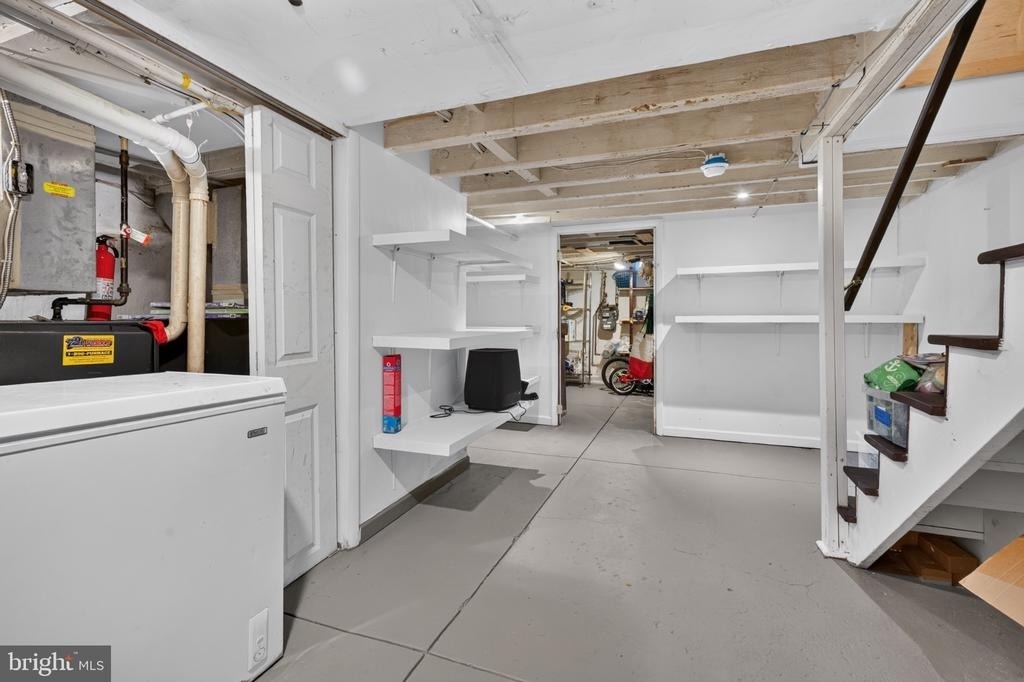 1405 N 2nd Street - Photo 40