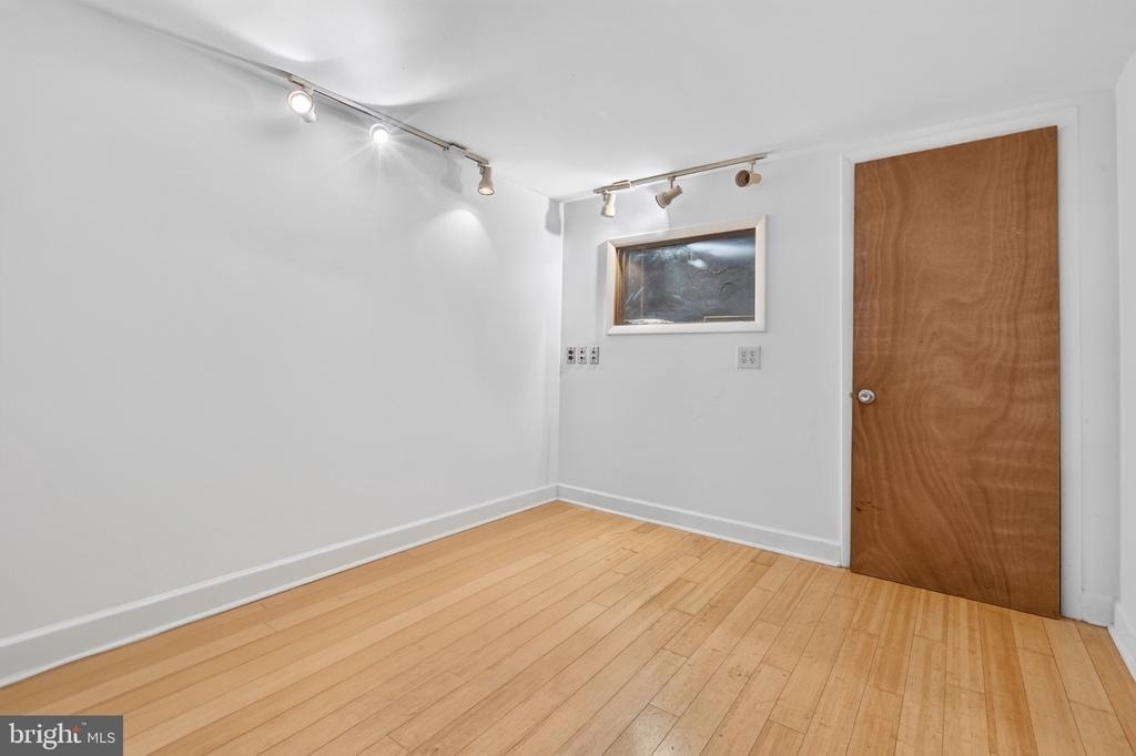 1405 N 2nd Street - Photo 41