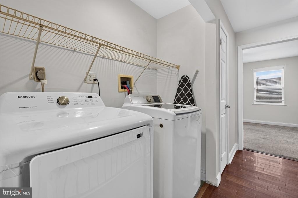 1405 N 2nd Street - Photo 26