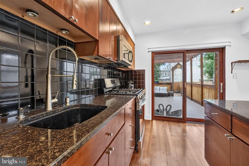 1405 N 2nd Street - Photo 6